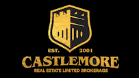 Jaz Kahlon Realtor