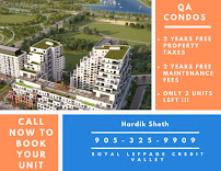 HomeLife G1 Realty Inc. Brokerage | Real Estate Brokerage | Real Estate Agent in Brampton