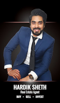HomeLife G1 Realty Inc. Brokerage | Real Estate Brokerage | Real Estate Agent in Brampton