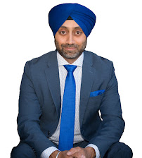 Team Jassi & Paul Real Estate Professionals
