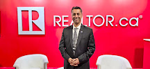 Gurpreet Boughan Top Realtor in Brampton With Remax