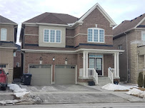Avtar Singh, Homelife Silvercity Realty Inc.