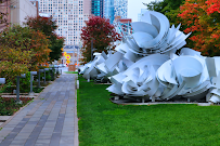 Jagdeesh Kang Broker