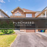 Mehul Desai Real Estate Agent in Brampton | Realtor Broker Service