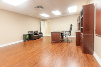 Best Real Estate Agent GTA – Real Estate Agent Brampton, and Cambridge - Kapil Hitkari