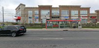SoldwithChawla | Real Estate Agent |GTA Property Expert