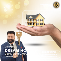 SoldwithChawla | Real Estate Agent |GTA Property Expert