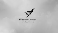 Sumit & Gunjan Sharda - The Sharda Group Real Estate