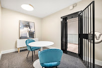 Team Bush - Hamilton Real Estate Experts | Your Home Sold Guaranteed or We'll Buy It*