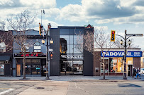 Team Bush - Hamilton Real Estate Experts | Your Home Sold Guaranteed or We'll Buy It*