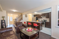 Real Estate Broker-Arshad Hayat