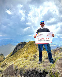 Brown Real Estate Consultants