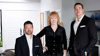 McCarroll Group