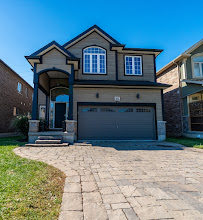 Jeannie Crawford Real Estate