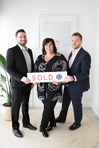 Jeannie Crawford Real Estate