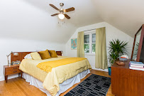 Andrew MacFarlane - Real Estate Sales Representative