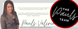 Revel Realty - Hamilton Central