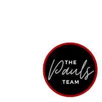 Revel Realty - Hamilton Central