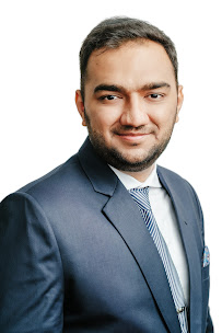 Ed Dunn Jr - Sutton Group Innovative Realty Inc., Brokerage