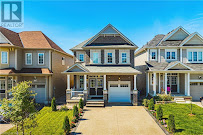 Jim Pauls Real Estate Ltd., Brokerage