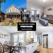 Fracassi & Co. Real Estate Group