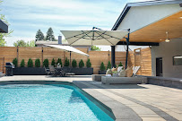 Paul McDowell, Real Estate Broker, Coldwell Banker Community Professionals