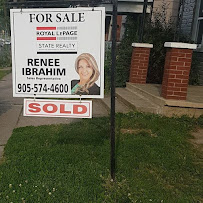 Larry Paletta Real Estate Hamilton Burlington Niagara