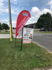 Larry Paletta Real Estate Hamilton Burlington Niagara