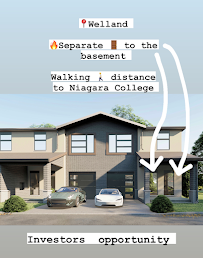 Steve Roblin - Broker, Judy Marsales Real Estate