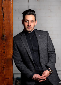 Steve Roblin - Broker, Judy Marsales Real Estate