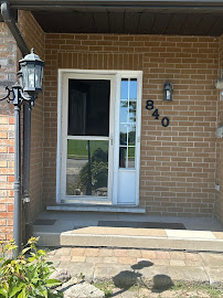 Hamilton Realtors - Brian Martinson & Biliana Dib