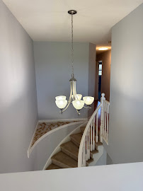 Hamilton Realtors - Brian Martinson & Biliana Dib