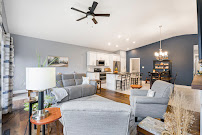 Jake Nicolle Real Estate Agent