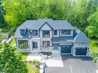 Keller Williams Complete Realty Brokerage