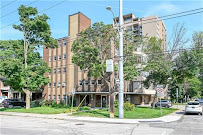 Hanlyn Property Management
