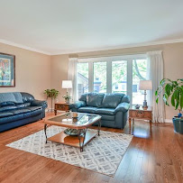 Hanlyn Property Management