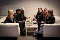 Royal LePage Macro Realty, Brokerage