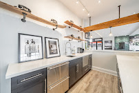 Castellano Real Estate Inc