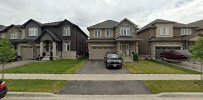 SONNIA MARTORANA - REAL ESTATE AGENT