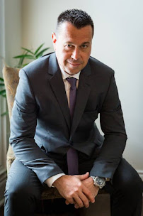 Corona Realty Inc., Brokerage