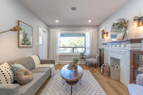 Sam Ehsan Real Estate