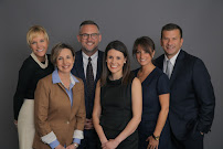 Chris Buys Homes in Kansas City