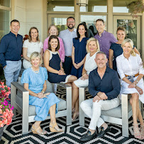 Chris Buys Homes in Kansas City