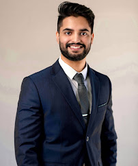 Arch Homes Team - Kitchener Waterloo Top Real Estate Agent