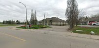 Arch Homes Team - Kitchener Waterloo Top Real Estate Agent