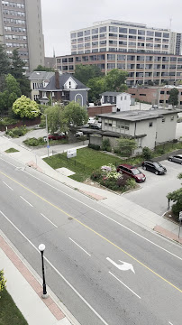 Zoran Stojakovic | Zoran Homes | Kitchener Real Estate Agent