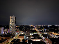 Zoran Stojakovic | Zoran Homes | Kitchener Real Estate Agent