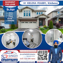 Forest Hill Real Estate Waterloo Region