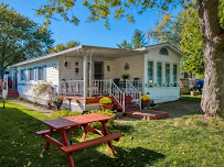 Royal LePage Real Estate Realtor - Mat Wojtas in Kitchener, ON