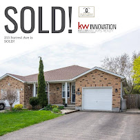 Royal LePage Real Estate Realtor - Mat Wojtas in Kitchener, ON